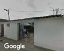 Foto exterior de Banco Popular S.a.