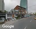 Foto exterior de Banco Popular S.a.