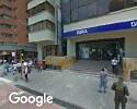 Foto exterior de Banco Popular S.a.