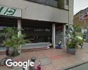 Foto exterior de Banco Popular S.a.