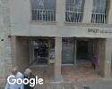 Foto exterior de Banco Santander Colombia S.a