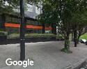 Foto exterior de Banco Santander Colombia S.a