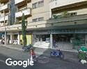 Foto exterior de Banco Santander Colombia S.a