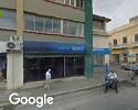 Foto exterior de Banco Santander Colombia S.a