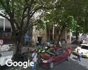 Foto exterior de Banco Santander Colombia S.a.