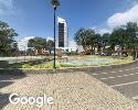 Foto exterior de Bancoldex