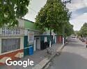 Foto exterior de Bancolombia