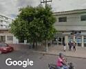 Foto exterior de BANCOLOMBIA