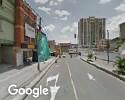 Foto exterior de BANCOLOMBIA
