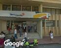 Foto exterior de BANCOLOMBIA