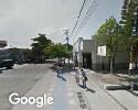 Foto exterior de BANCOLOMBIA