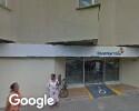 Foto exterior de BANCOLOMBIA