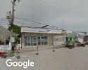 Foto exterior de BANCOLOMBIA