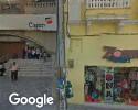 Foto exterior de BANCOLOMBIA