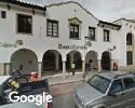 Foto exterior de BANCOLOMBIA