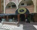 Foto exterior de BANCOLOMBIA
