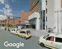 Foto exterior de BANCOLOMBIA ALMACENTRO