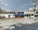 Foto exterior de BANCOLOMBIA AVENIDA SEXTA