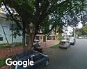 Foto exterior de BANCOLOMBIA CALASANZ