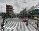 Foto exterior de BANCOLOMBIA CENTRO DE LA MODA