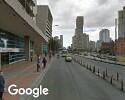 Foto exterior de BANCOLOMBIA CENTRO INTERNACIONAL