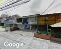 Foto exterior de BANCOLOMBIA LA FLORA