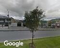 Foto exterior de BANCOLOMBIA PANAMERICANA