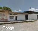Foto exterior de Bancolombia S.a.