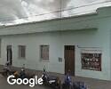 Foto exterior de Bancolombia S.a.