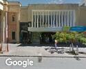 Foto exterior de Bancolombia S.a.