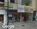 Foto exterior de Bancolombia S.a.