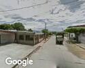 Foto exterior de Bancolombia S.a.