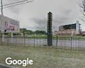 Foto exterior de Bancolombia S.a.
