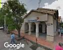Foto exterior de Bancolombia S.a.