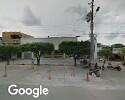 Foto exterior de Bancolombia S.a.