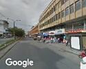 Foto exterior de Bancolombia S.a.