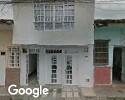 Foto exterior de Bancolombia S.a.