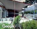 Foto exterior de BANCOLOMBIA VIPASA