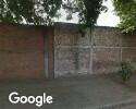 Foto exterior de Banda Los Chupacobres