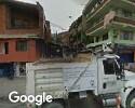Foto exterior de Banda Papayera De Bello