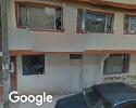 Foto exterior de Banda Papayera Rumba Brava