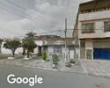 Foto exterior de Bandas Cimexsa Ltda.