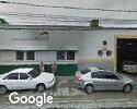 Foto exterior de Bandas Del Valle