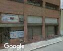 Foto exterior de Bandas Karotid Jr
