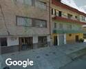 Foto exterior de Bandas & Servicios Ltda.