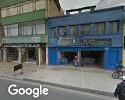 Foto exterior de Bandas & Transmisiones