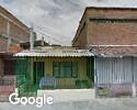 Foto exterior de Bandas Y Bandas Ltda.