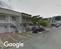 Foto exterior de Bandas Y Correas De Occidente