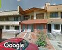Foto exterior de Bandas Y Servicios