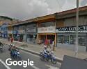 Foto exterior de Bandas Y Transmisiones